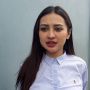 Cupi Cupita Jawab Isu Terpaksa Menikah dengan Bintang Bagus