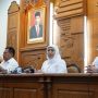 Jumlah Pasien Positif Corona di Jatim 15 Orang, 6 Pasien Baru dari Surabaya