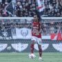 Liga 1 Segera Bergulir, Tiga Pemain Bali United Belum Pulih dari Cedera