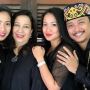 Kenang-kenangan Lucu Ratri, Pasien Nomor 3 Corona yang Kini Sembuh