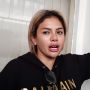 Sumbang Rp 100 Juta untuk Virus Corona, Nikita Mirzani Pakai Uang Tabungan