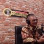 Jubir Virus Corona: Mutasi Berubah, Covid-19 Berpotensi Menular Lewat Udara