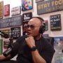 Rupanya Ini Alasan Deddy Corbuzier Buat Konten Bareng Indira Kalistha