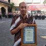 Kisah Pegawai Radio yang Bantu Ungkap Penculikan Anak di Kota Gede