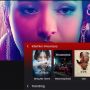 Lawan Bosan, Ini 5 Rekomendasi Tontonan di Aplikasi KlikFilm