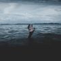 Perahu Dihantam Ombak, Nelayan Hilang di Perairan Biha Pesisir Barat