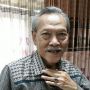 Henky Solaiman Idap Kanker Usus, Darurat Butuh Transfusi Darah