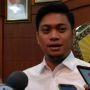 Bupati Gowa: Jangan Dekati Lokasi Ijtima Ulama Asia, Bahaya Corona