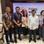 Bantu Tanggulangi Penyebaran COVID-19, Shopee Donasi Rp 1 Miliar ke PMI