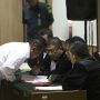 Polri Nilai Wajar Terdakwa Penyerang Novel Baswedan Dapat Bantuan Hukum