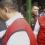 KontraS Curiga Penyiraman Air Keras ke Novel Baswedan Operasi Terselubung