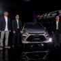 Resmi Meluncur, Apa Perubahan Toyota New Agya?