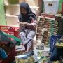 Imbas Kelangkaan dan Tingginya Harga Gula, Industri Carica Dieng Lumpuh
