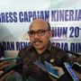 Kota Serang Semi Lockdown, Batasi Pendatang dari Kawasan Suscpet Corona