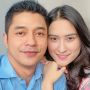 Kangen Adly Fairuz, Angbeen Rishi Unggah Foto Lamaran Curhat Masalah Pernikahan