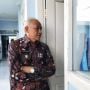 Seret Nama Mantan Bupati Sleman, Dana Hibah Pariwisata Dikorupsi, Negara Rugi Rp10,9 Miliar