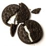 Viral karena Edisi Supreme, Ini 5 Fakta Unik tentang Biskuit Oreo