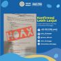 Tarif Selangit Periksa Covid-19 di RSUA Gegerkan Warganet, Unair: Itu Hoaks