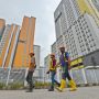 Beredar Surat RSDC Wisma Atlet Kemayoran Berhenti Beroperasi per Akhir Desember 2022