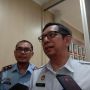 WNA Asal Negara Terdampak Corona Masih Bisa Perpanjang Masa Tinggal