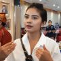 Perjuangan Tiwi eks T2 Lahirkan Anak ke-2, Alami Kontraksi Selama 36 Jam