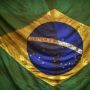 7 Tahun Jebloskan Politisi ke Bui, Satgas Anti Korupsi Brasil Resmi Bubar