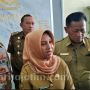 Wabah Corona, Mojokerto Tutup Semua Fasilitas Publik sampai 29 Maret
