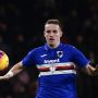 Naik Drastis, Pemain Konfirmasi Kasus Positif Corona di Sampdoria Kini 15