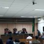 Penyiram Novel Hanya 1 Tahun Penjara, Tahanan Politik Papua Kenapa Lama