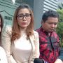 Sosok Ibunda Angbeen Rishi yang Dulu Tak Restui Putrinya dengan Adly Fairuz