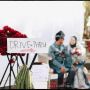 Social Distancing, Pengantin Ini Viral karena Menikah 'Drive Thru'