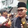 Dapat Rekom PAN, Dukungan untuk Anak Pramono Anung Menguat di Pilbup Kediri