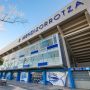 Corona Terus Hantui La Liga, 3 Pemain dan 7 Staf Alaves Positif Terjangkit