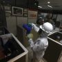 9 Hal soal Virus Corona Covid-19 Ini Masih Menjadi Misteri