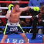 Tinju Dunia: Saul Alvarez Diyakini Mampu Kanvaskan Si Raja KO