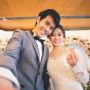 Imbauan Social Distancing Saat Wabah Corona, Resepsi Pernikahan Bagaimana?