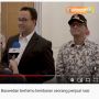 PSBB Jakarta Mulai Jumat! Perkantoran Dihentikan, Kecuali Sektor Ini