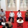 Provinsi Kepulauan Riau Resmi Berstatus Tanggap Darurat Virus Corona