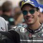Italia Lockdown, Begini Cerita Franco Morbidelli Jalani Rutinitas Harian
