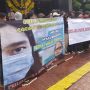 Aksi Peduli Lawan Corona