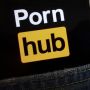 Virus Corona, Pornhub Gratiskan Video Porno Premium di Spanyol dan Prancis