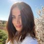 Profil Ana de Armas, Jadi Sorotan Usai Sebut Tak Perlu Ada James Bond Perempuan