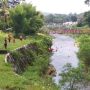Belum Temukan Korban Hanyut di Kalasan, Tim Bentuk 5 SRU Sisir Sungai Opak