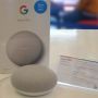 Google Nest Mini, Smart Speaker Dibekali Google Assistant