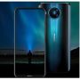 Nokia 8.3 5G, HP James Bond di No Time To Die, Akhirnya Meluncur