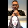 Wawancara Eksklusif: Cerita Warga Italia saat Lockdown (Part 1)