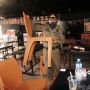 Cegah Covid-19, Pemkot Pontianak Larang Warga Kumpul di Warung Kopi