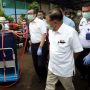 30 Napi Bebas, Menkumham Yasonna Semprot Netizen: Bahasanya Kasar, Ampun!
