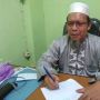 Fatwa Salat Jumat, MUI Pandeglang: Jika Ada Indikasi Covid, Salat di Rumah