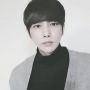 Lee Chi Hoon Jalani Tes Virus Corona Sebelum Meninggal Dunia